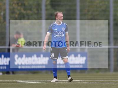 Bild-ID: 2502917