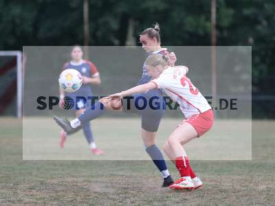 Bild-ID: 2502921