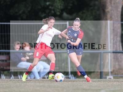 Bild-ID: 2502928