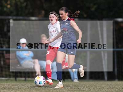 Bild-ID: 2502930