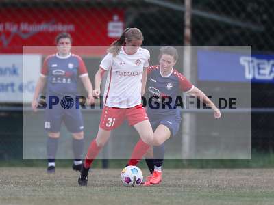 Bild-ID: 2502933