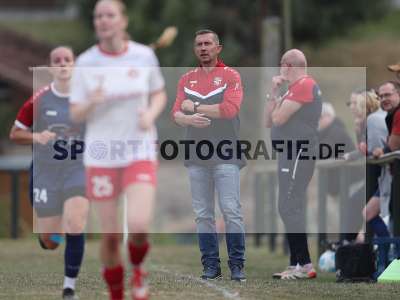Bild-ID: 2502934