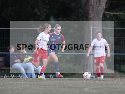 Bild-ID: 2502936