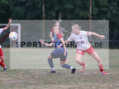 Bild-ID: 2502938