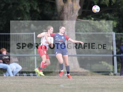 Bild-ID: 2502945