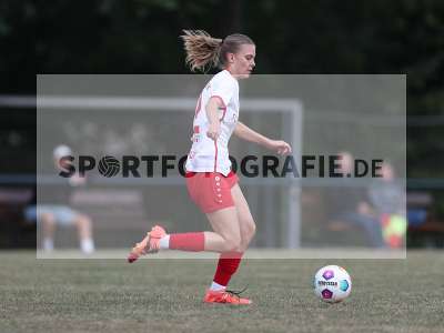 Bild-ID: 2502950