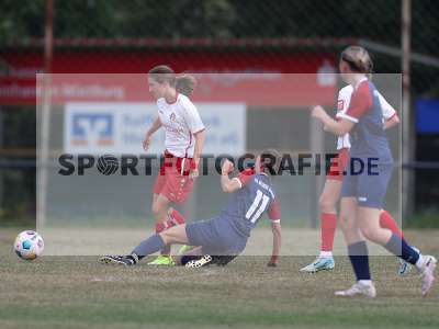 Bild-ID: 2502951
