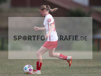 Bild-ID: 2502952