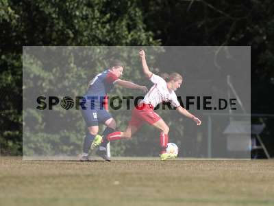 Bild-ID: 2502955
