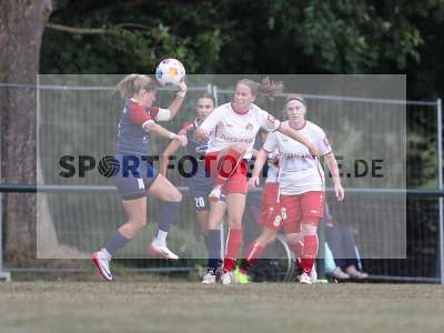 Bild-ID: 2502956