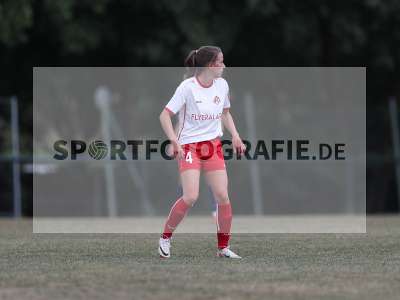 Bild-ID: 2502959