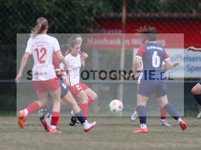 Bild-ID: 2502961