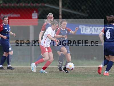 Bild-ID: 2502963