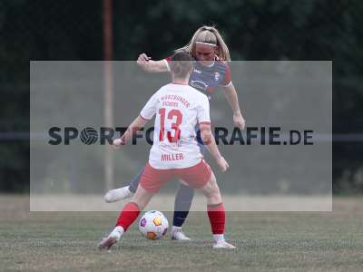 Bild-ID: 2502964
