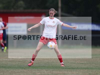 Bild-ID: 2502970