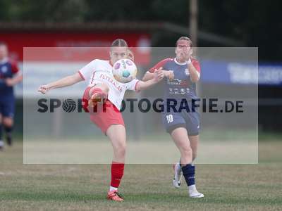 Bild-ID: 2502971
