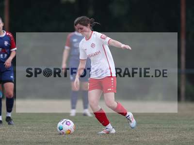 Bild-ID: 2502972