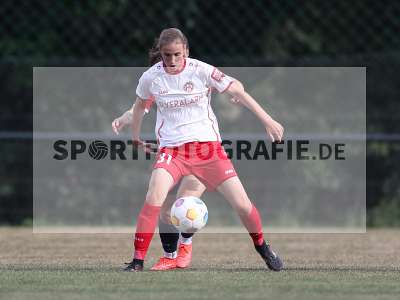 Bild-ID: 2502975