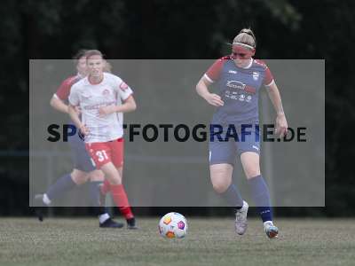 Bild-ID: 2502977
