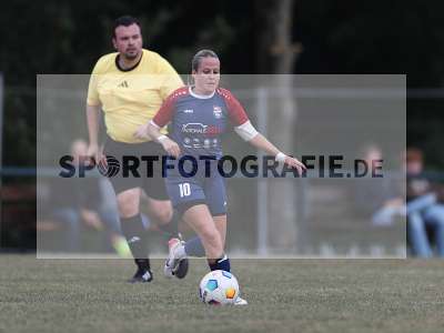 Bild-ID: 2502979