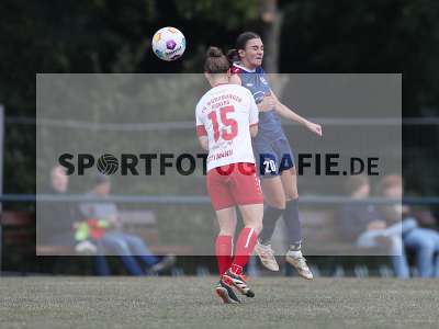 Bild-ID: 2502980