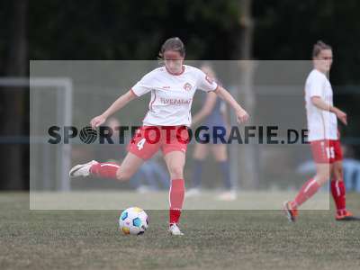 Bild-ID: 2502985