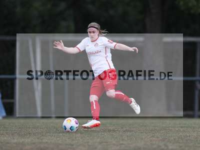 Bild-ID: 2502987