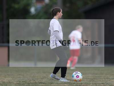 Fotos von FFC Adelsberg-Karsbach - FC Würzburger Kickers auf sportfotografie.de