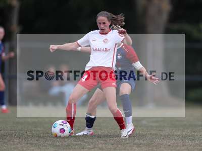 Bild-ID: 2502989