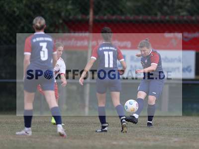 Bild-ID: 2502996