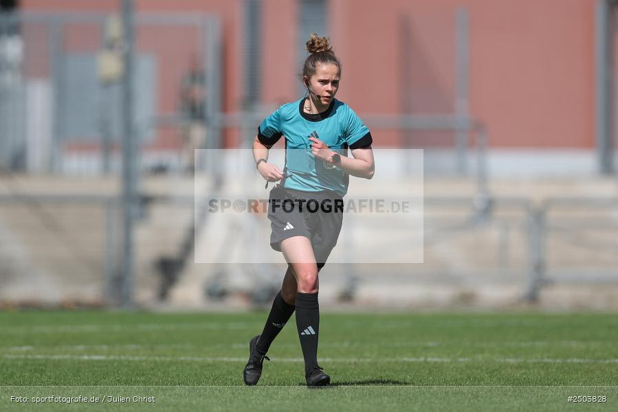 sport, action, Stadion am Brentanobad, SGE, Fussball, Frankfurt, Eintracht Frankfurt II, DFB, Borussia Mönchengladbach, BGM, 24.08.2025, 2. Frauen-Bundesliga - Bild-ID: 2503828 sport, action, Stadion am Brentanobad, SGE, Fussball, Frankfurt, Eintracht Frankfurt II, DFB, Borussia Mönchengladbach, BGM, 24.08.2025, 2. Frauen-Bundesliga - Bild-ID: 2503828