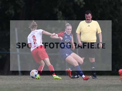 Bild-ID: 2503002