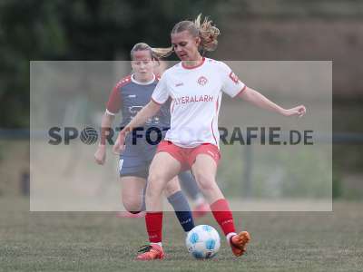 Bild-ID: 2503005