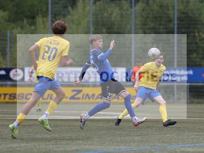Bild-ID: 2503009