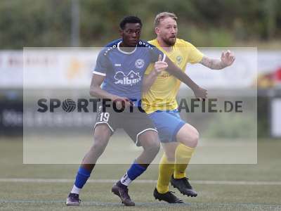 Bild-ID: 2503011