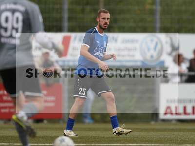 Bild-ID: 2503012