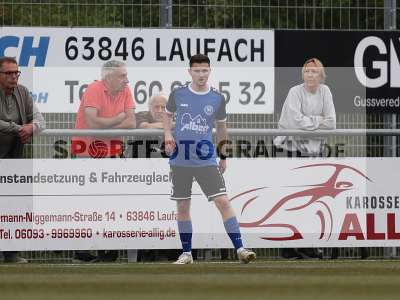 Bild-ID: 2503013