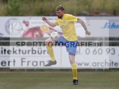 Bild-ID: 2503015