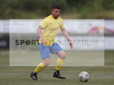 Bild-ID: 2503017
