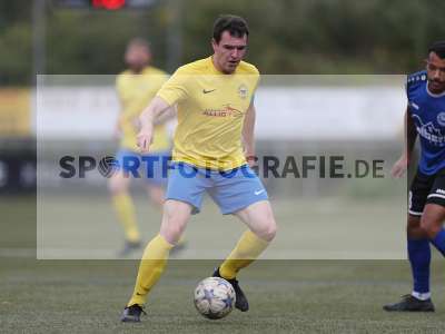 Bild-ID: 2503018