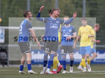 Bild-ID: 2503020