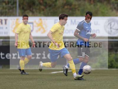 Bild-ID: 2503021
