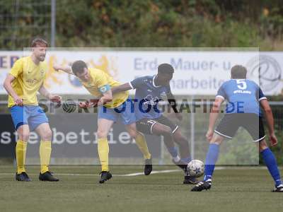 Bild-ID: 2503023