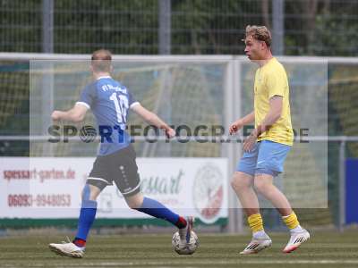 Bild-ID: 2503026