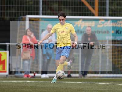 Bild-ID: 2503028