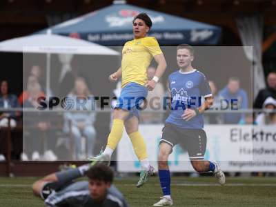 Bild-ID: 2503030