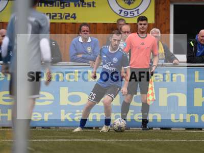 Bild-ID: 2503036