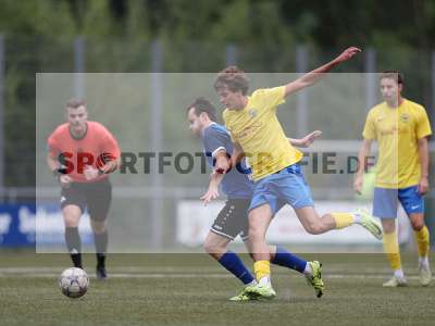 Bild-ID: 2503039
