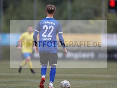Bild-ID: 2503041