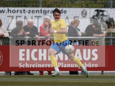 Bild-ID: 2503042